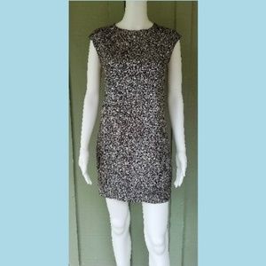 TWELFTH STREET by CYNTHIA VINCENT Dress